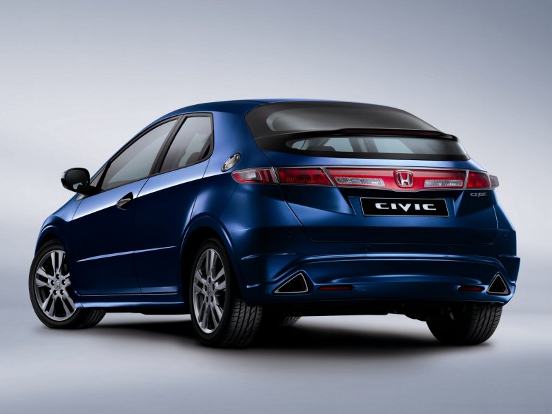 Купить фаркоп на Honda в Сургуте